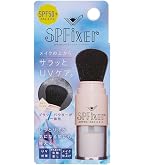 Amazon | ニュースキン｜ニュー カラー ルース パウダー SPF17 PA++